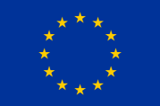 EU Co-Funded Logo